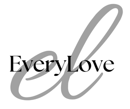 Marriage Challenge – EveryLove